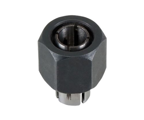 コレットナットセット　1／2”　GOF用