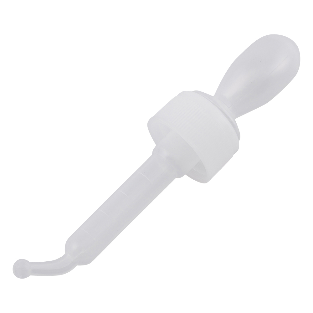 乳児用投薬瓶30用交換スポイド 100個入