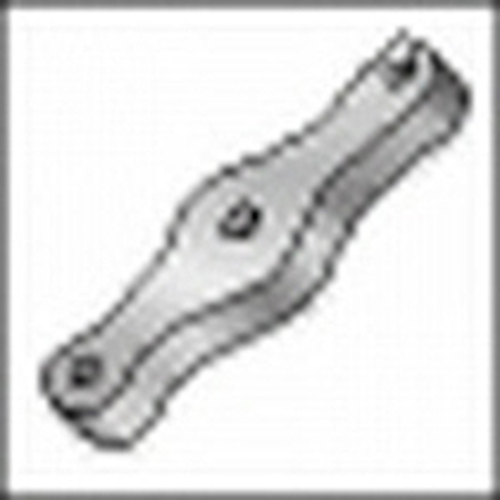 X 部品 DSM用脱着ｷｰ 1個画像