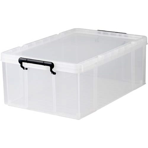 ロックス　ＲＯＸ６６０Ｍ　幅４４×奥行６６ｃｍ画像