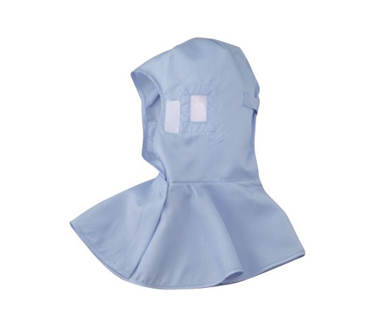 クリーンフード　ブルー　FREE画像