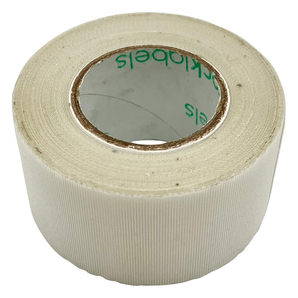 ハイローテンプテープ　25mm×6.35m画像