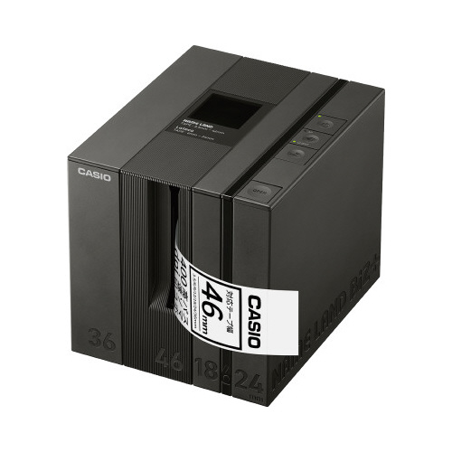 ネームランド本体　ＫＬ－ＬＥ９００ＴＡ