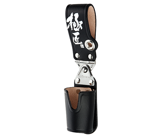 誘導棒差し　小画像