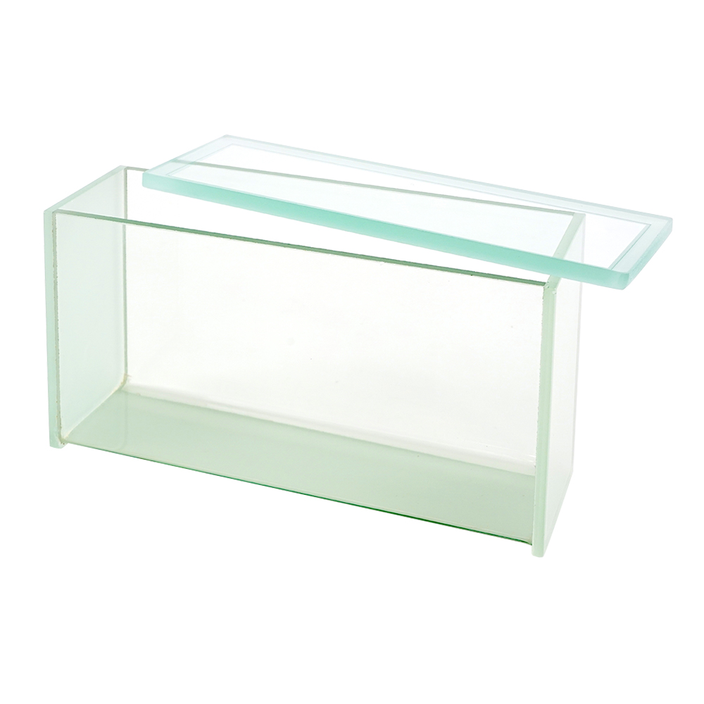 TLC展開槽 225×72×122mm