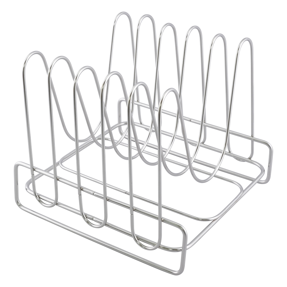 バッグスタンド　5枚用