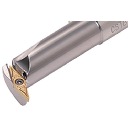 内径用TACﾊﾞｲﾄ 1本画像