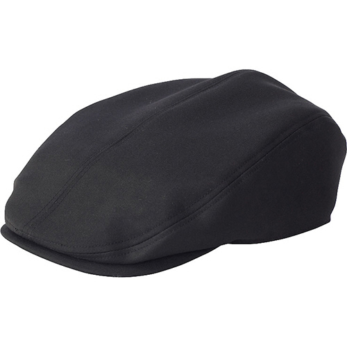 ﾊﾝﾁﾝｸﾞ ｽﾄﾚｯﾁｷﾞｬﾊﾞ ﾌﾞﾗｯｸ ﾌﾘｰｻｲｽﾞ 1個