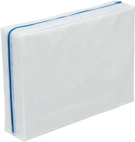 メッシュケースデカマチＡ３画像