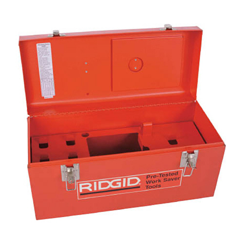 ﾂｰﾙﾎﾞｯｸｽ 1個画像