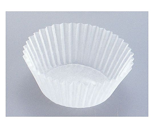 グラシンケース(1000枚入) 9号深画像