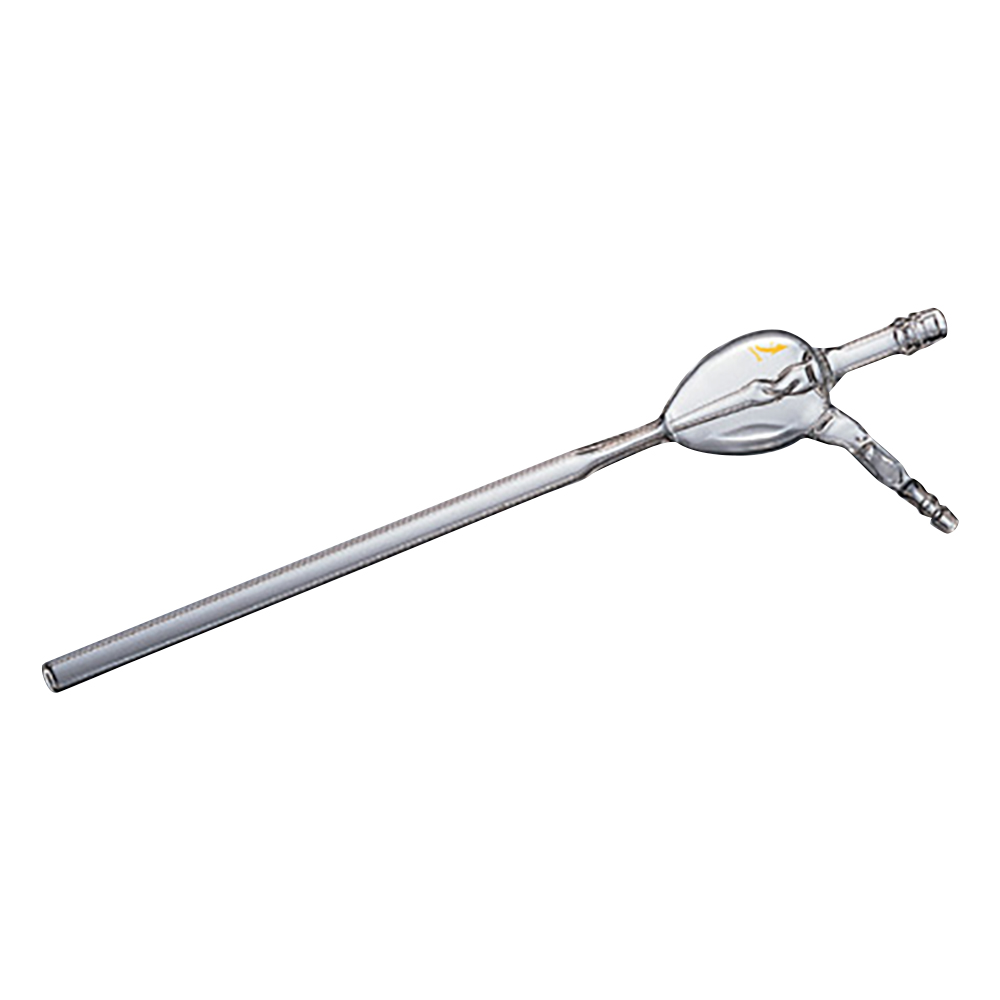 アスピレーター