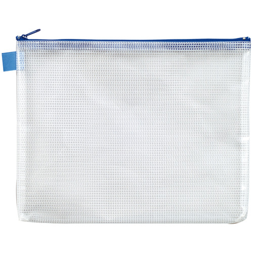 ﾒｯｼｭｹｰｽ B5 1枚画像