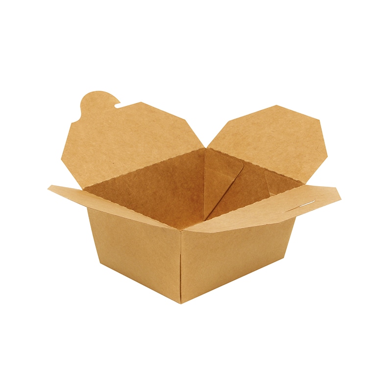 ペーパーランチＢＯＸ　１３－１１　５０枚画像