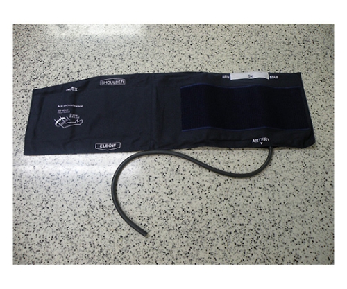 ラージカフセット(DM-3000用)画像