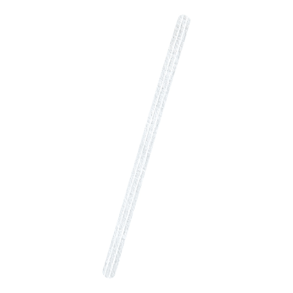 ナビストリップ（皮膚接合用テープ）3×75mm 5本×10袋入