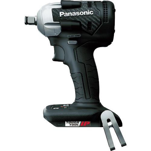 ﾃﾞｭｱﾙ 充電ｲﾝﾊﾟｸﾄﾚﾝﾁ 本体のみ 黒 1台