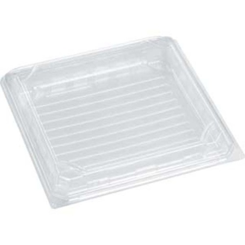 エフピコ フードパック APSA-A 20-35 エコ画像