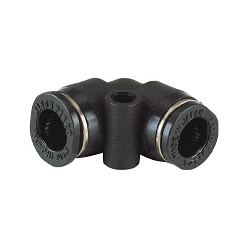 ﾁｭｰﾌﾞﾌｨｯﾃｨﾝｸﾞ ﾐﾆﾕﾆｵﾝｴﾙﾎﾞ 1個画像