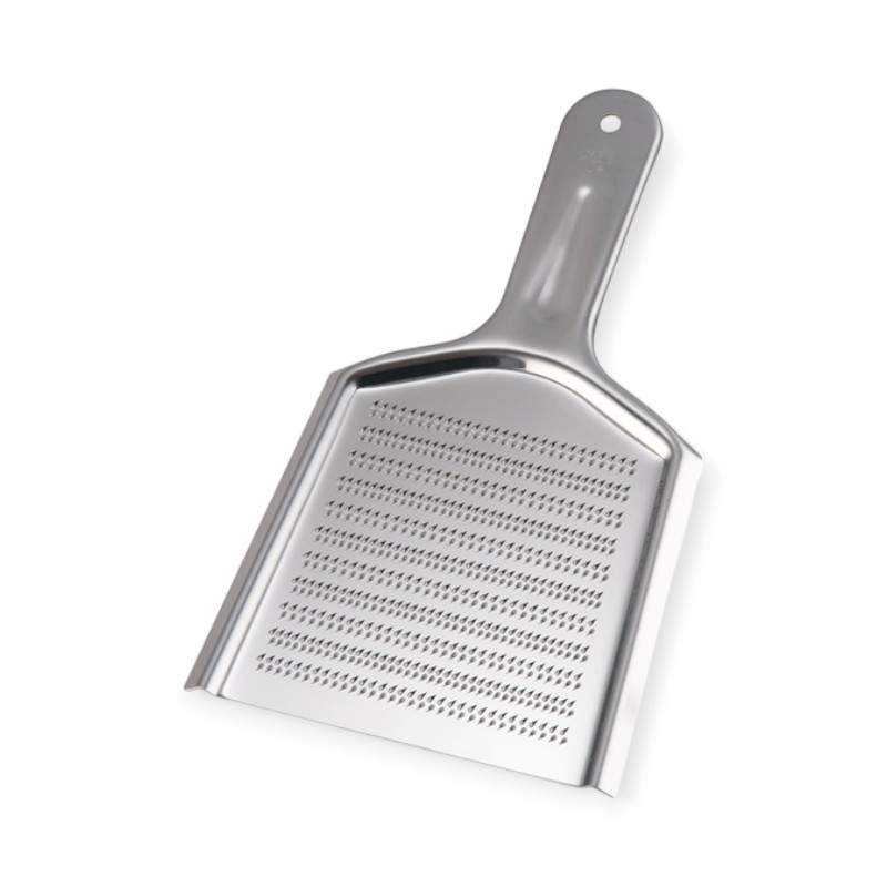 卸金 18-0オロシ金 2号画像