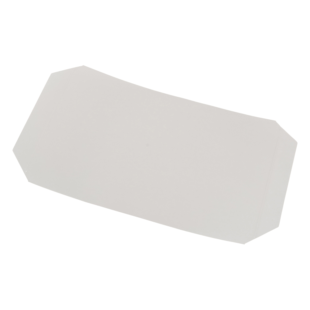 PCR用保護フィルム　eXTReame Seal　100枚入画像