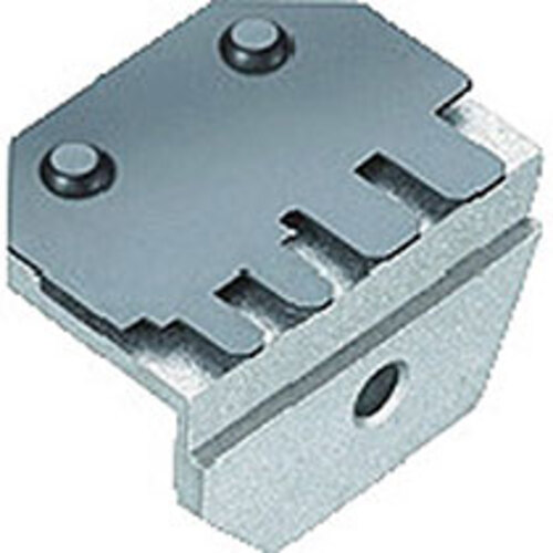 ﾛｹｰﾀｰ (9752-14用) 1個画像