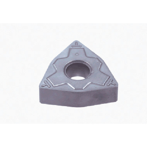 旋削用M級ﾈｶﾞTACﾁｯﾌﾟ NS9530 1個画像