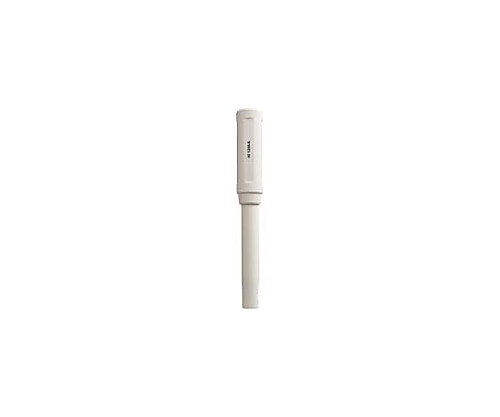 専用pH／EC／℃一体型電極（HI9813－6N用）画像