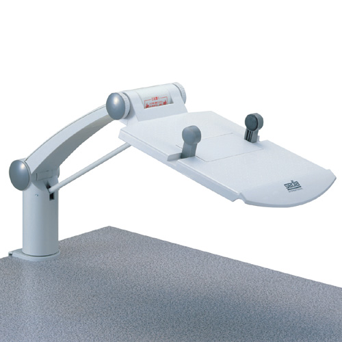 ﾃﾚﾌｫﾝｱｰﾑ ﾌﾚｯｸｽﾀｲﾌﾟ 1台画像