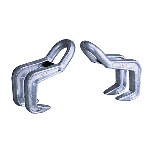 ｲｰｸﾞﾙ ｲｰｸﾞﾙﾊｯｶｰ 1個画像