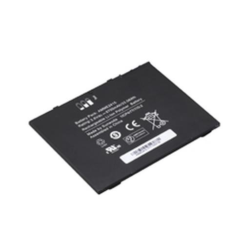 純正Ｐａｔｉｏ７２０バッテリパック０６４４７３５