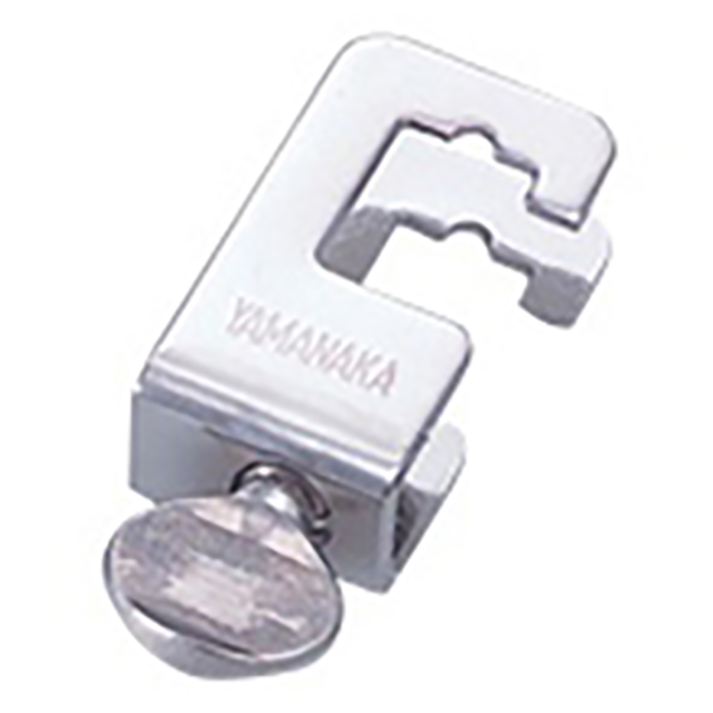 ユニットスタンド用連結具　KS-13画像