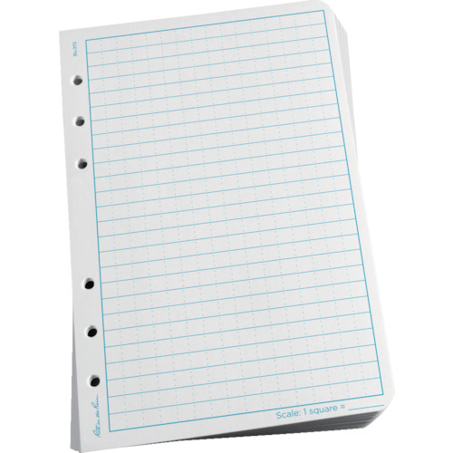 ﾙｰｽﾞﾘｰﾌ ﾕﾆﾊﾞｰｻﾙ ﾎﾜｲﾄ 1ﾊﾟｯｸ(100枚)画像