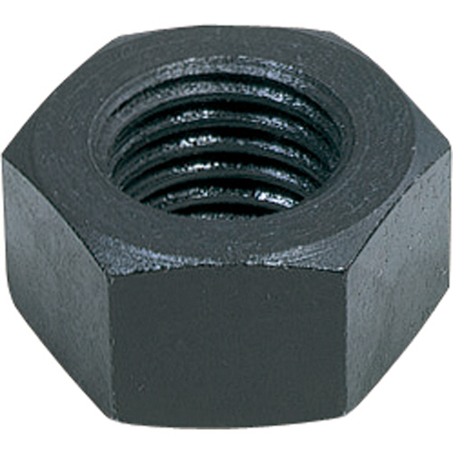 ｽｰﾊﾟｰ 六角ﾅｯﾄ(M22) 1個