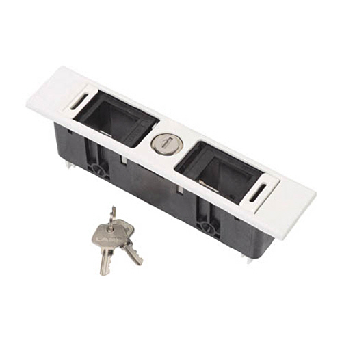 ﾃﾞｽｸﾄｯﾌﾟﾏﾙﾁﾀｯﾌﾟDML型(210-020-484) 1個画像