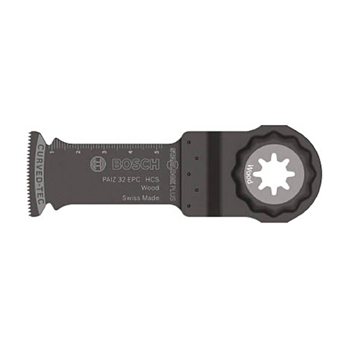 ｶｯﾄｿｰﾌﾞﾚｰﾄﾞ ｽﾀｰﾛｯｸﾌﾟﾗｽ 1枚