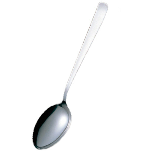 EBM 18-0 ﾗｲﾗｯｸ ﾃｨｰｽﾌﾟｰﾝ 1本画像