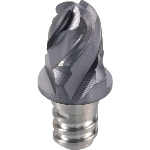 C その他ﾐｰﾘﾝｸﾞ/ﾁｯﾌﾟ IC908 1個画像