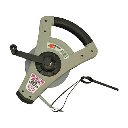 ｽﾃﾝﾚｽｽﾋﾟｰﾄﾞﾃｸﾛﾝ10巾30m 1個画像