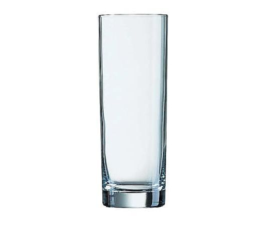 イスランド　タンブラー　360mL（6ヶ入）画像