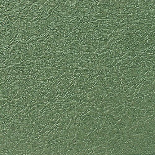 和紙 鳥の子 エンボス ＮＯ．４４ マツバ画像