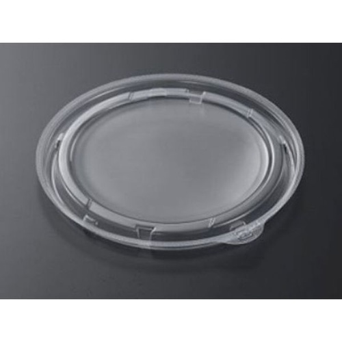 中央化学 SD キャセロ IM150 蓋 (SPP)画像