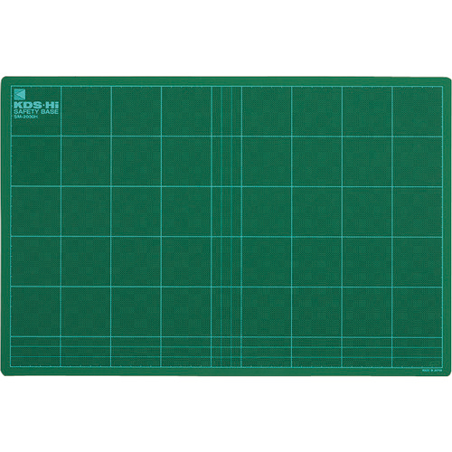 ｾﾌﾃｨﾍﾞｰｽG2000H 1個画像