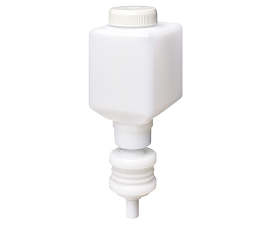 カートリッジボトル MD-300用 250mL フォーム画像