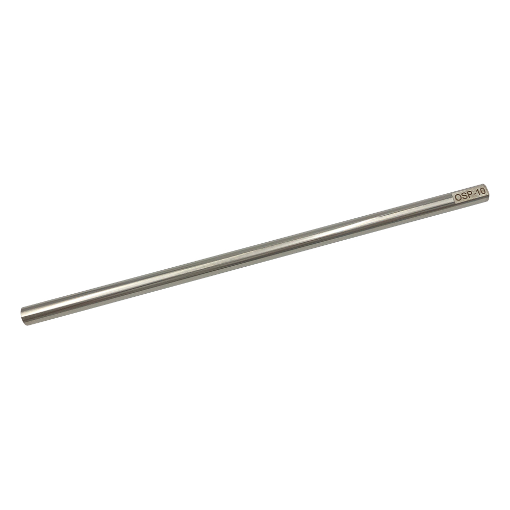 ノンワイヤーバーコーター Φ10×250mm(#5番手)画像