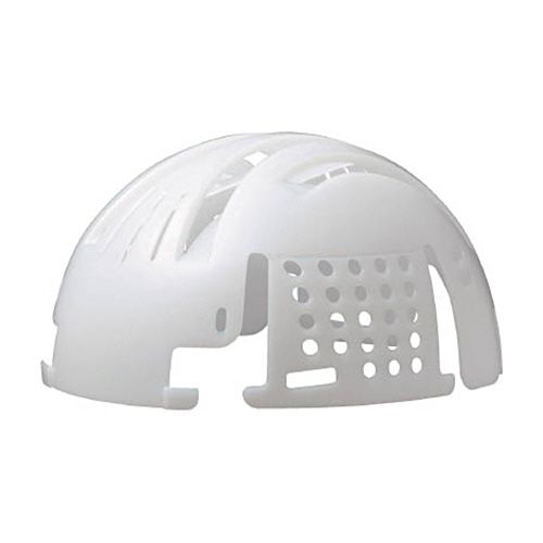 帽子用ｲﾝﾅｰｷｬｯﾌﾟ 1個