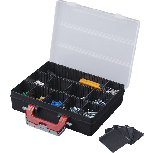 ﾃﾞﾝｻﾝ ﾌﾘｰﾊﾟｰﾂｹｰｽ 1個画像