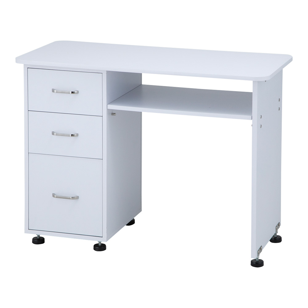 採血台（回転タイプ）