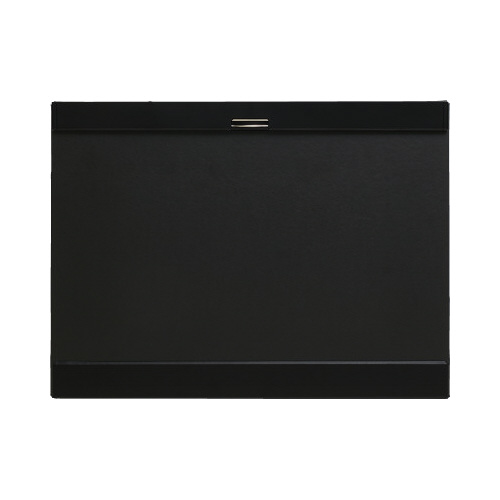 クリップボ－ド　マグフラップ　Ａ３Ｓ　黒画像