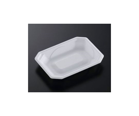 惣菜容器 味鉢 15-11 2800枚画像